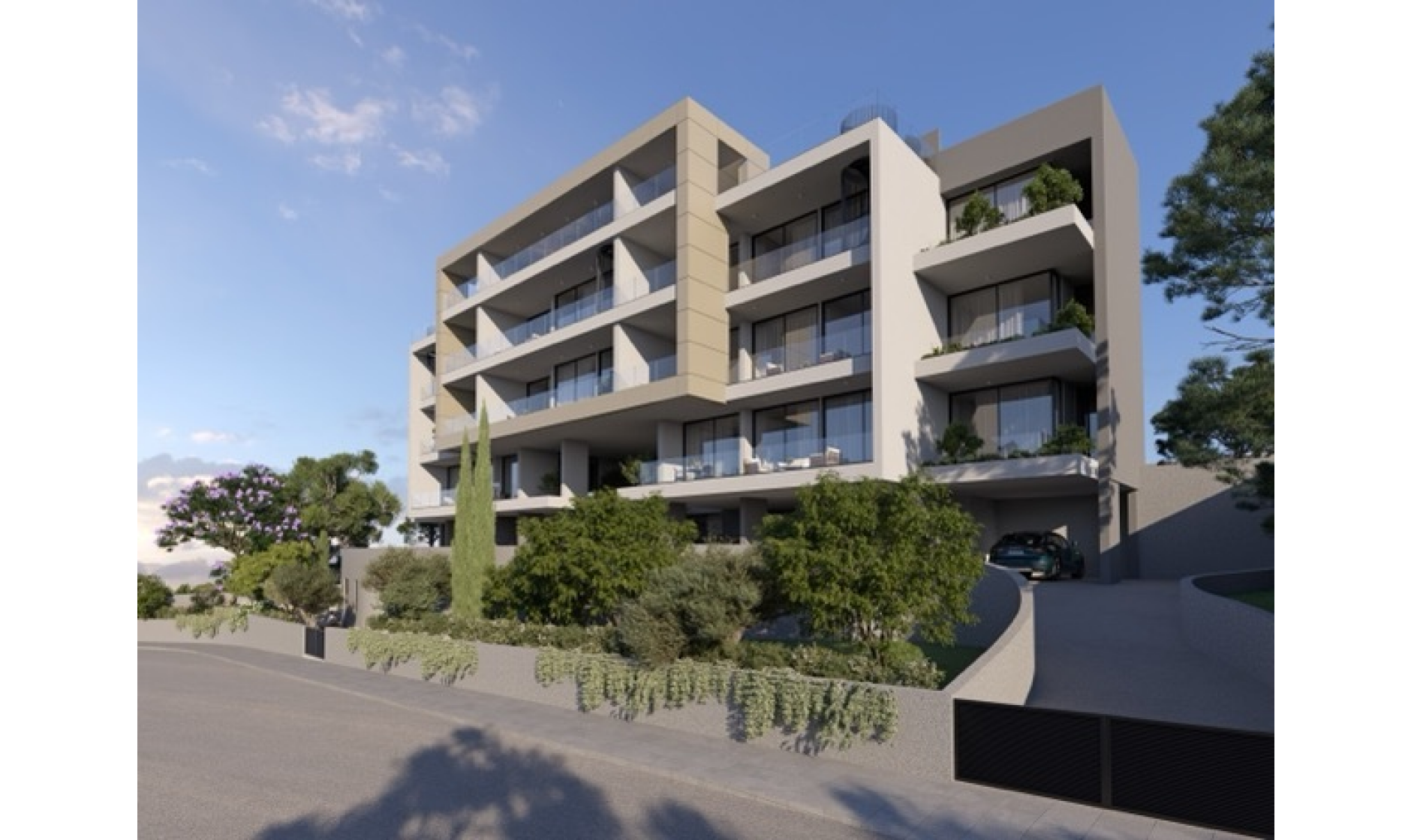 section hero slider slide background